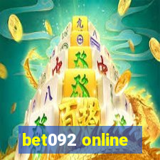 bet092 online